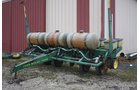 Property photo 50 - FARM EQUIPMENT AUCTION IN KNOX COUNTY, INDIANA